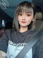 换脸会吗？有奖励哦，评论返图，颜射，内射都行1