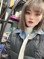 换脸会吗？有奖励哦，评论返图，颜射，内射都行2