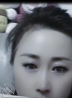 求真实乱伦分享2