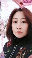 求真实乱伦分享