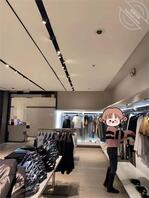 9 巨乳老妹儿醒酒后和我生气了好几天!!今天终于做好心理疏导了，完美拿下2