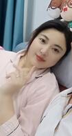 山东骚笔有认识的吗听说被很多人操过，假如送你一夜怎么玩她0