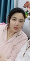 山东骚笔有认识的吗听说被很多人操过，假如送你一夜怎么玩她1