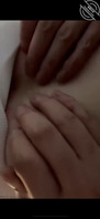 刚上高二的表妹2