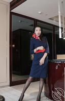 绝对不能错过的反差女神0