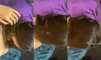 杭州母狗 口活不错