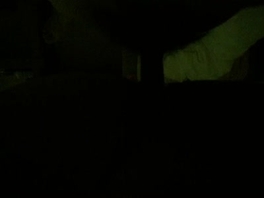 后入叫床销魂小美女&mdash;&mdash;另推荐国内高端