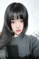 越玩感觉自己越来越骚和下贱
