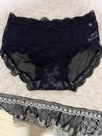 想艹酒店上班制服骚婶婶(3)这内裤 丝袜也太骚了
差点被发现 刺激死我2