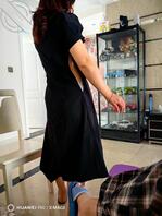 我妈是不是想要了2