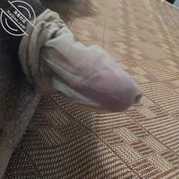 求救,想拍我妈妈被操的样子,不知道摄像头怎么选,放哪1