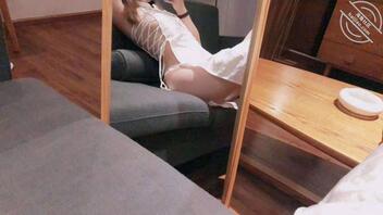 重金小白兔！介绍版1