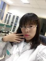 女大夫1