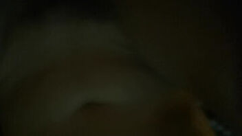 深圳骚熟女内射，深圳的可交流