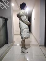 00后妹妹下边是黑的。纯原创