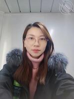 分享和老婆做爱，绝对真实2