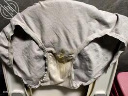 打胶我妈骚内裤1