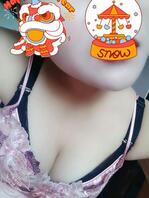 唉唉唉唉2