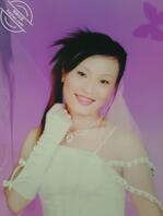 射在舅子媳妇的内裤上，有什么好办法能能草到小舅子老婆求指教1