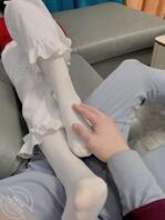 【原创】没啥突破口,求大神支招!1