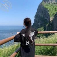 和妹妹的小时候0