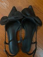 43岁老妈平时看着挺正经 没想到内裤那么s2