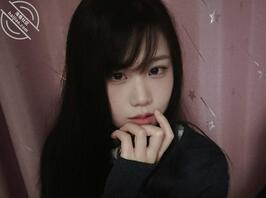 雯雯的朋友？不相干，发出来就发出来吧0