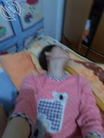 老公不在家马上想我搞