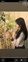 湖南17岁女高准高三 愿意用身体换物质1