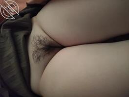 原创骚妻欢迎海友评论1