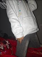 真实撩到的80斤学生妹,处都被我拿了没有油根本进不进去原创真实1