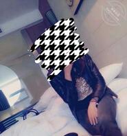 我跟堂姐这一波，稳了，兄弟们等我0