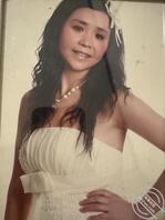 绿母狗儿子献母绿妈求评论调教贡献家族母狗0