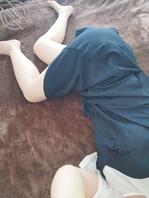 【真实原创】1、风骚的婶婶,每次偷看她的自拍照就想上了她2