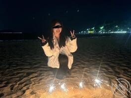 被大神们培育起来的恻隐之心&mdash;&mdash;亲姐攻略