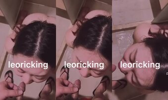 圣水调教，露脸喝尿，不容错过！