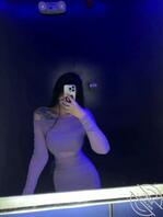 内蒙古通辽母狗 有没有认识的
0