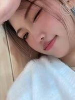 内蒙古通辽母狗 有没有认识的
2