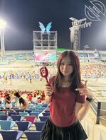 骚逼黑皮广西妹