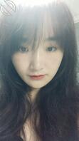 绿母奴意淫骚妈刘晓娜，求野爹们辱骂射屏我的婊子肉便器妈妈