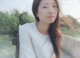 杭州骚货少妇1
