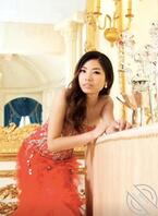杭州骚货少妇2