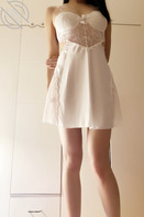 【凡夫原创】大嫂子(十三)情趣裙 1