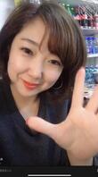 这个八零后阿姨香吗2