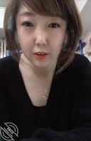 这个八零后阿姨香吗