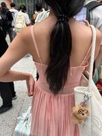 最近的美女2