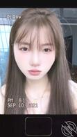贵州遵义母狗刘行1