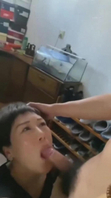 熟女大姐不要拍了你好烦不可以我想你的时候可以看阿姨在家