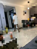 主线1-给我妈出了个损招,竟然有意外发现0