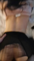 暴艹南京大二学妹